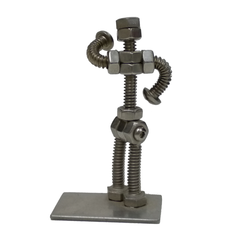 SCR1008 b