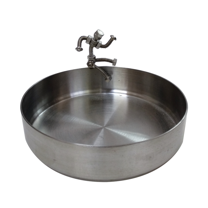 SCR1109 a 磁石萬字夾收納器