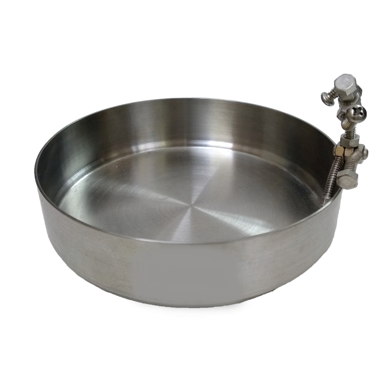 SCR1109 b 磁石萬字夾收納器