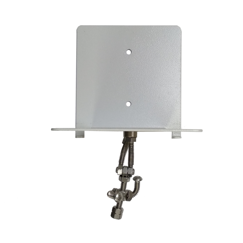 SCR6001 b