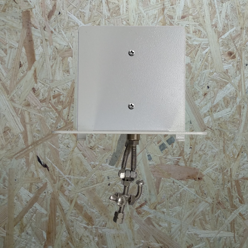 SCR6001 c